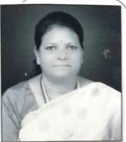 Meena Singh