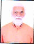 Mohan Sharma