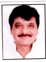 Madhu Bhau Bhagat