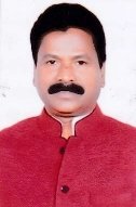 Thakur Das Nagwanshi