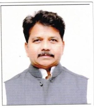 Bala Bachchan