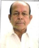 Madhu Verma