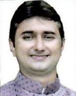 Divyaraj Singh