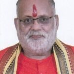 Umakant Sharma