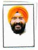 Dung Hardeep Singh
