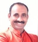 Sachin Panchappa Kalyanshetti