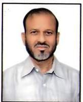 Adv. K. C. Padavi