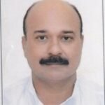 Randhir Pralhadrao Sawarkar
