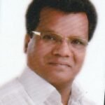 Sahasram Maroti Korote