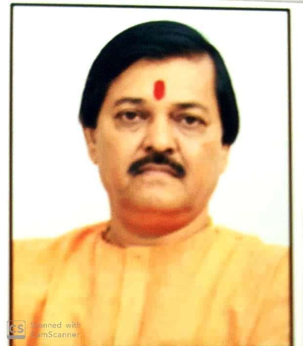 Jaiswal Pradeep Shivnarayan