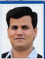 Ravi Rana