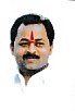 Rajendra Vitthal Raut