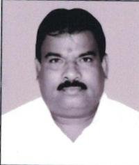 Sanjay Rambhau Gaikwad