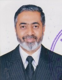 Dr. Aher Rahul Daulatrao