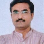 Bunty Bhangdiya