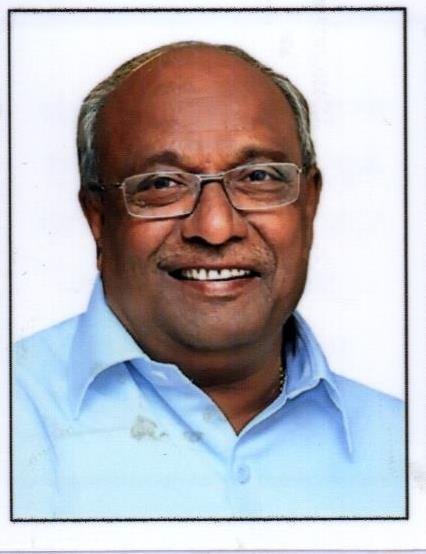 Prakashanna Awade