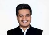 Rohit Pawar