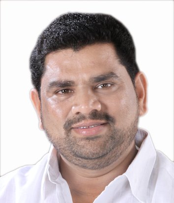 Vaibhav Vijay Naik