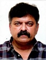 Awhad Jitendra Satish