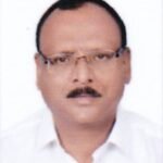 Vikas Shankarrao Kumbhare