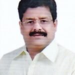 Vikas Pandurang Thakre