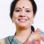 Devyani Suhas Pharande