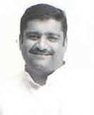 Rahul Uattamrao Dhikle