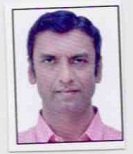 Shankarrao Yashwantrao Gadakh