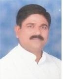 Chougule Dnyanraj Dhondiram