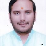 Amit Subhashrao Zanak