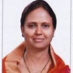 Monica Rajeev Rajale