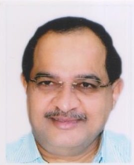Vikhe Patil Radhakrishna Eknathrao