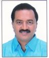 Ashok Raosaheb Pawar