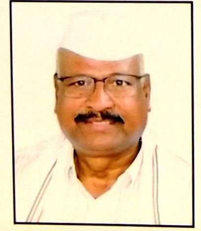 Abdul Sattar Abdul Nabi