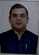 Jaykumar Jitendrasinh Rawal