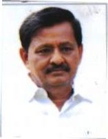 Deshmukh Subhash Sureshchandra