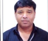 Sunil Vijay Tingre