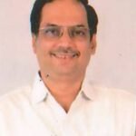 Alavani Parag