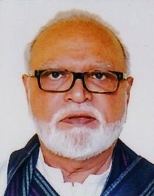 Chhagan Chandrakant Bhujbal