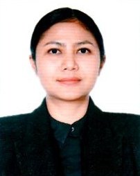 Miani D. Shira