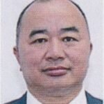 Lalchhandama Ralte