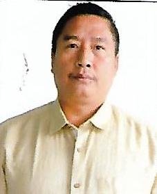 Sethronkyu