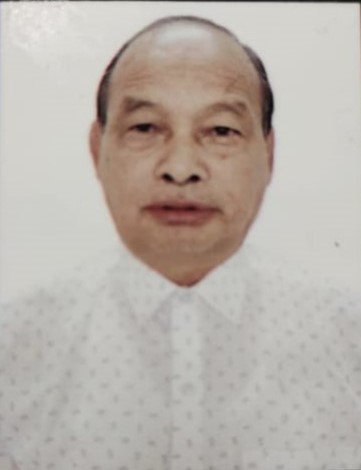 B. Bangtick Phom