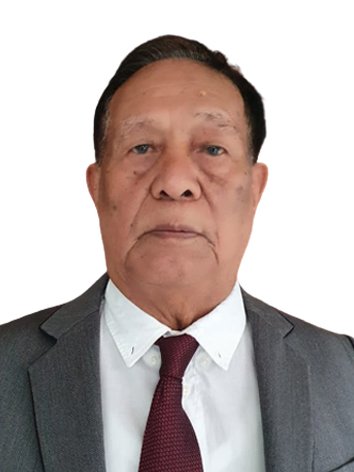 Noke Wangnao