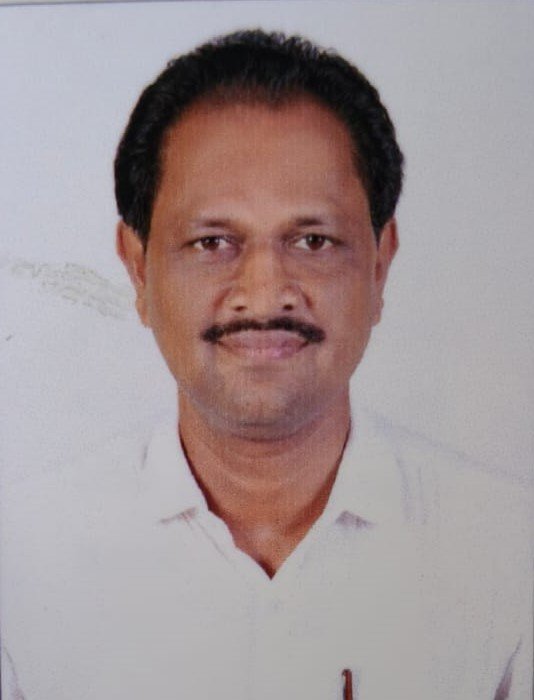 Abhimanyu Sethi