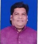 Manoranjan Dyan Samantara