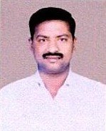 Naba Kishor Mallick