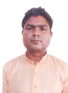 Narsing Bhatra