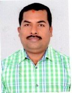 Dusmanta Kumar Swain