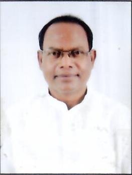 Rama Chandra Kadam